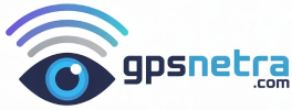 gpsnetra